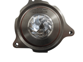  Турбина Skoda Kamiq  16359700047, CHRA30-0445T         