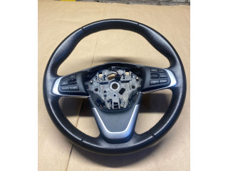 Volant BMW 2 F46 2017 73758472, 30862681  