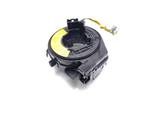 Подрулевой шлейф SRS 8A6T-14A664-AD   Ford B-MAX