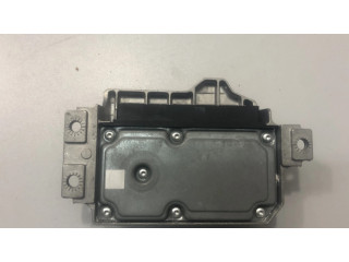 Блок подушек безопасности 9264916   BMW 3 E92 E93