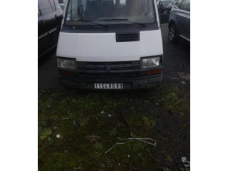 Zpětné zrcátko  Renault Trafic I 1992    