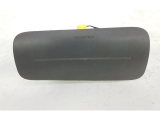 Подушка безопасности пассажира K8515VK45A, K851EVK400   Nissan Navara