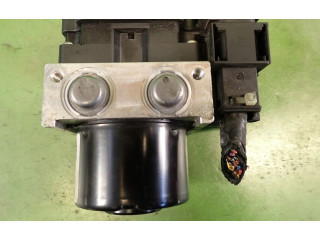 Jednotka ABS 5N61-2M110-AC   Mazda 5 2006