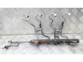 Топливная рампа A2C20001402   Land Rover Range Rover L322  