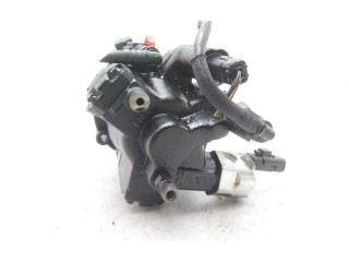 Vstřikovací čerpadlo 9658176080   Citroen C3     