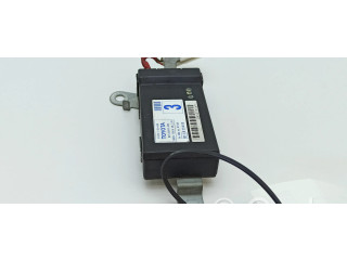 Блок управления 8974150400, 61B043000   Lexus LS 430