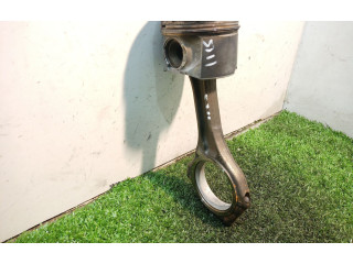 Ojnice  26101416, 26101416    Volkswagen Touareg II  