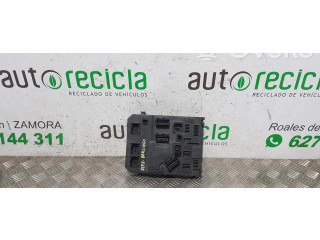 Блок предохранителей A2C53172124   Citroen Berlingo    