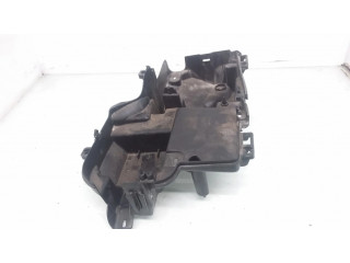 Блок предохранителей  9659031380   Citroen C5    