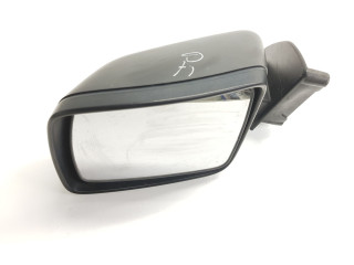 Zpětné zrcátko  Land Rover Range Rover Sport L494 2013  CRB500734PMA, CRB502393PMA  