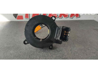 Подрулевой шлейф SRS 7700840099F   Renault Megane II