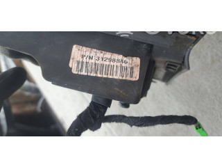 Zpětné zrcátko  Volvo V70 2015  31298846  