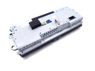 Дисплей    83290-50020, 468800-0074   Lexus LS 460 - 600H