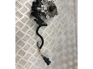 Vstřikovač 7823452, 0445010519   BMW 1 F20 F21  pro naftový motor 1.6 N47d16a 