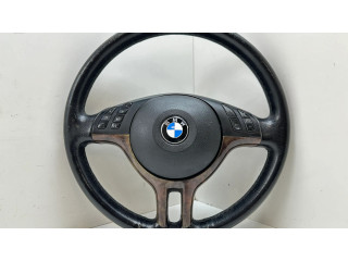 Volant BMW X5 E53 2002   