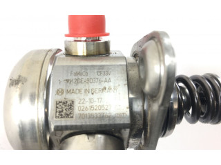 Vstřikovací čerpadlo 0261520527, 2227810   Ford Focus    N3DA 