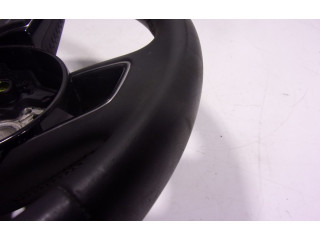 Руль Audi Q2 -   -  года 8V0419091CGINU, 8V0419091CG      