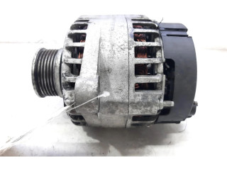  Турбина Fiat Croma  1012100990         