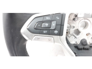Volant Volkswagen T-Cross 2021 2GM419089AF  