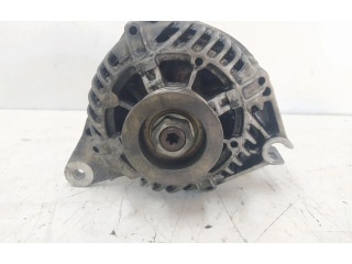Zpětné zrcátko  Peugeot 106   9620333380  