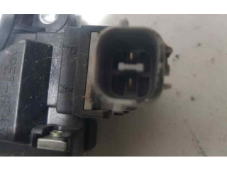 Блок управления 485331, 72165   Volvo 940