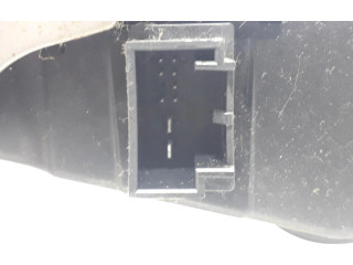 Volant Volkswagen PASSAT 2012 3C1419501S  