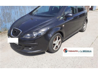 Генератор 06F903023B   Seat Altea      