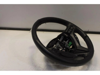 Volant Honda Jazz 2008 78500TF0N124M1  