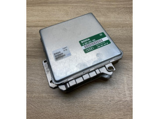 Шатун  8A0907401B, 0281001185    Audi 80 90 S2 B4  