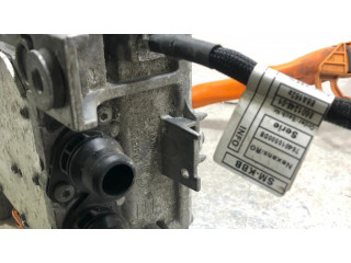 Блок управления 7952921, 12327952921   BMW i3