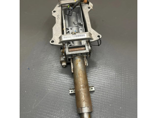  рейка  Колонка рулевая 99134701514   Porsche 911 991 2011-2019 года