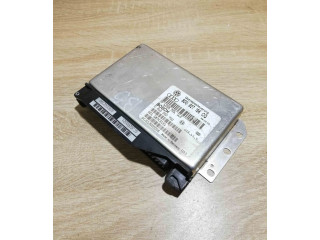 Блок управления коробкой передач 8d0927156cq, 0260002700   Audi A4 S4 B5 8D