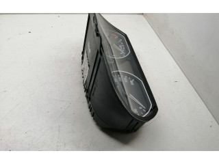 Přístrojová deska  BMW 1 E81 E87 2006 102493251, 1041568  