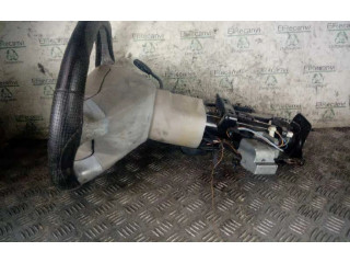    Рулевая рейка    Mercedes-Benz CLK A208 C208 1997 - 2002 года
