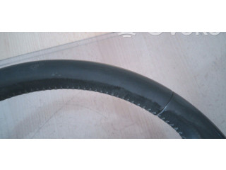 Руль Volkswagen Touareg I  2002 - 2010 года 62103001A      