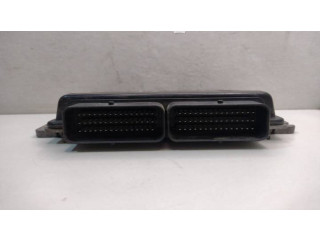 Řídící jednotka 96376652, S010016040A8   Daewoo Kalos 2003