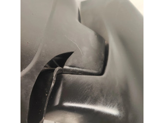 Zpětné zrcátko pravé Toyota Proace 2015  14007412XT, 12473050  