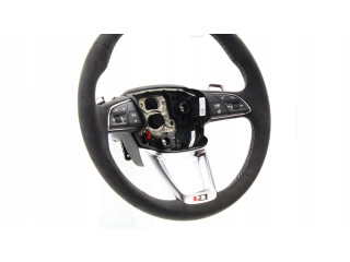 Volant Audi RS4 2022 8W0419091FL  