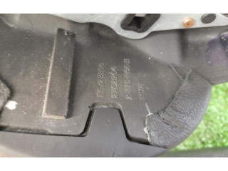 Volant Mini One - Cooper R50 - 53 2010 2752964, 2752964  