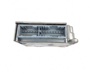 Блок подушек безопасности 46835522, 5WK43162   Fiat Stilo
