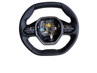 Volant Peugeot 5008 II 2024 34199117F, 98105487  