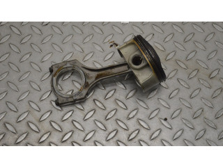 Píst 9A11031400R   Porsche 911 991    MA1.03 