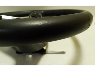 Volant Volkswagen ID.4 2024 10A419089  