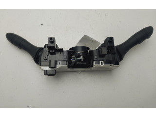 Блок управления 255678341R   Renault Megane II