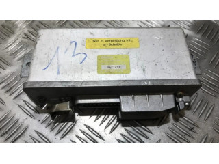 Блок управления АБС 0265103032   Audi 80 90 S2 B4