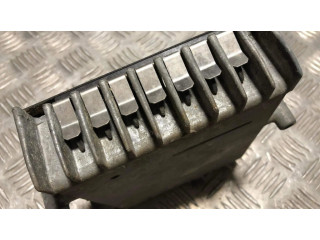 Řídící jednotka 04686760AC, P04686760AC   Chrysler Voyager 1999