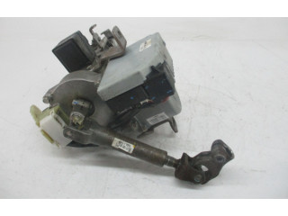 Volant Renault Megane III 2008 ELETRICA, 488108885R  