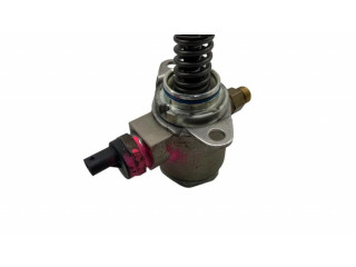 Vstřikovací čerpadlo 03C127026J   Volkswagen PASSAT B7  pro naftový motor 1.6 CAYC 