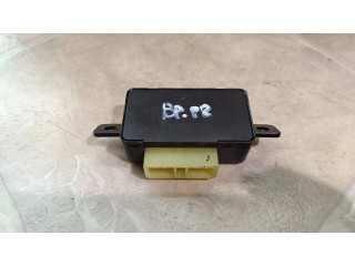Блок управления 957503F100, HC032C7007   KIA Opirus