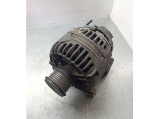 Генератор 06f903023f   Volkswagen Sharan      